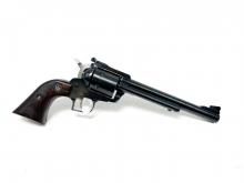 Ruger New Model Super Blackhawk