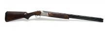 Browning 725 FIELD
