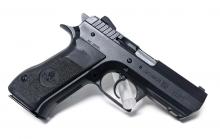 Israel Weapon Industries LTD JERICHO 941