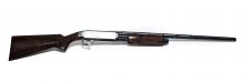 Browning BPS
