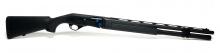 Stoeger M3000