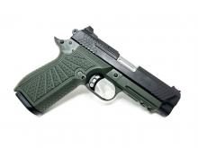 Wilson Combat SFX9-CPR-OD/BLK