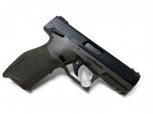 Taurus TX22