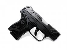 Ruger LCP II