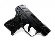 Ruger LCP II