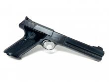 Colt Woodsman