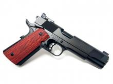 Les Baer Custom LBP2313