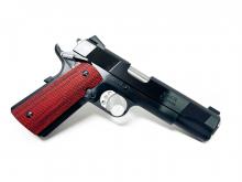 Les Baer Custom LBP9001 LBP9001