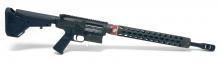 JP Rifles LTC-19-308-OD