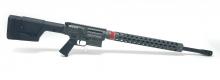 JP Rifles LTC-19-65-Gray