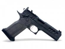 Atlas Gunworks ATHENA-V2-9-DLC-MFS-TAC-SRO