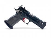 Atlas Gunworks ATHENA-V2-9-TT