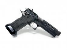 Atlas Gunworks EREBUSV2-9-TT-