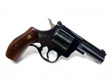 New England Firearms LADY ULTRA
