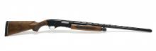Winchester MODEL 1200