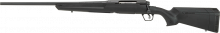 Savage 57519