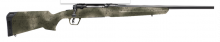 Savage 58078