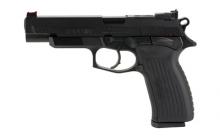 Bersa TPR9XT