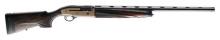 Beretta J40AY26 082442582276