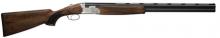 Beretta J6863J8 082442147048