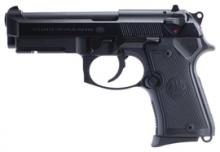 Beretta J90C9F10