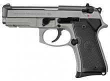 Beretta J90C9F20 082442306902