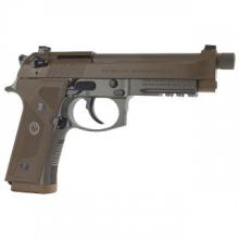 Beretta J92M9A3GM 082442893327