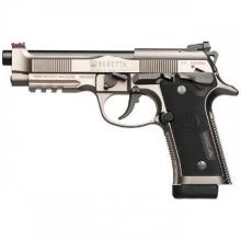 Beretta J92XR21