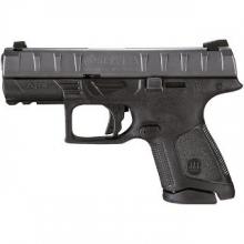 Beretta JAXC921