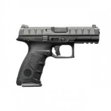 Beretta JAXF921 082442874241