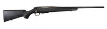 Beretta JRTE316