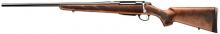Beretta JRTXA318L