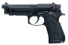 Beretta JS92M9A1M