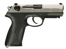 Beretta JXF4F51