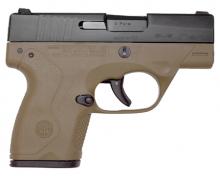Beretta SPEC0556A 082442604596