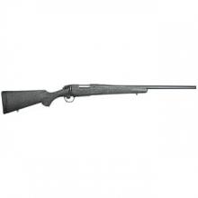 Bergara B14S512