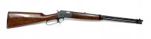 Browning BL-22