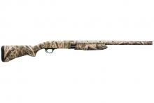 Browning 012288605