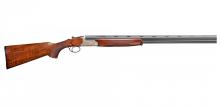 Rizzini BR110L_12_28