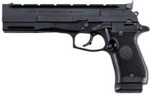 Beretta J87T010