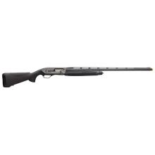 Browning 011708303