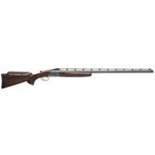 Browning 017080401 023614043959
