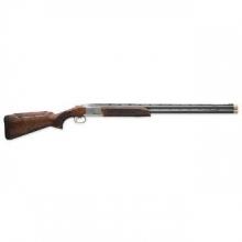 Browning 0180027009 023614043805