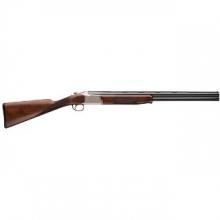 Browning 0180766005