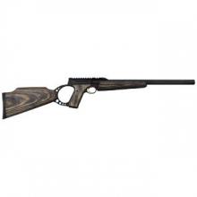 Browning 021044202