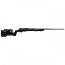 Browning 035438282