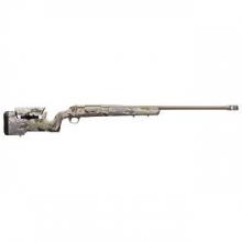 Browning 035555294