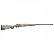 Browning 035558216