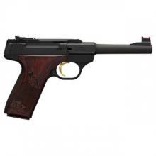 Browning 051519490