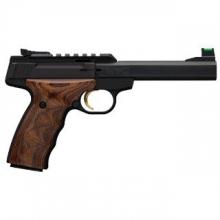Browning 051533490